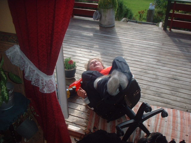 dscf0068.jpg